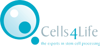 cells4life