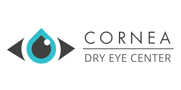 cornea