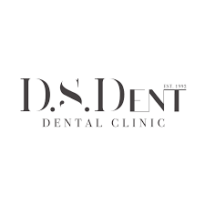 dsdent