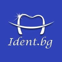 indent