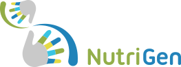 nutrigen