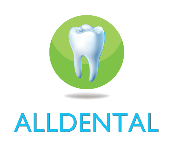 all dental