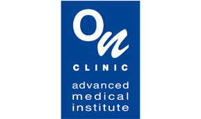 onclinic